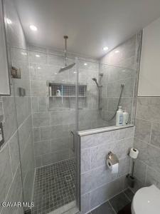 44128 Fine Circle, Lancaster, California 93536