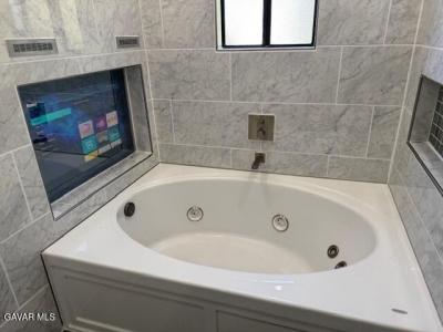 44128 Fine Circle, Lancaster, California 93536