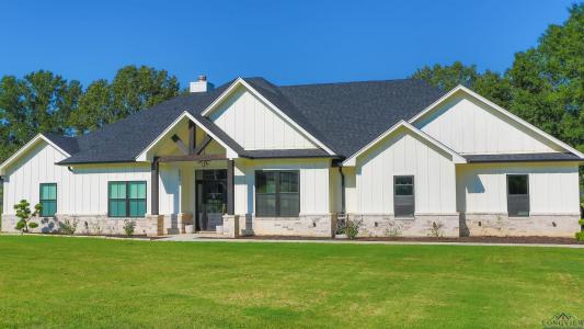 552 Pr 1239, Marshall, Texas 75672, Estados Unidos