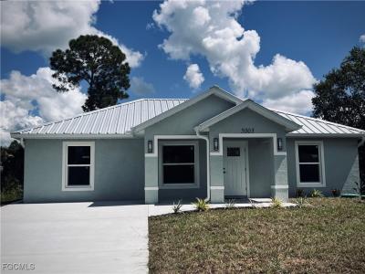 5003 Early Lane, Labelle, 佛羅里達州 33935, 美國