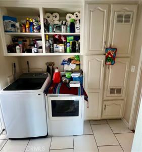 2925 San Francisco Avenue, Long Beach, Californie 90806, États-Unis