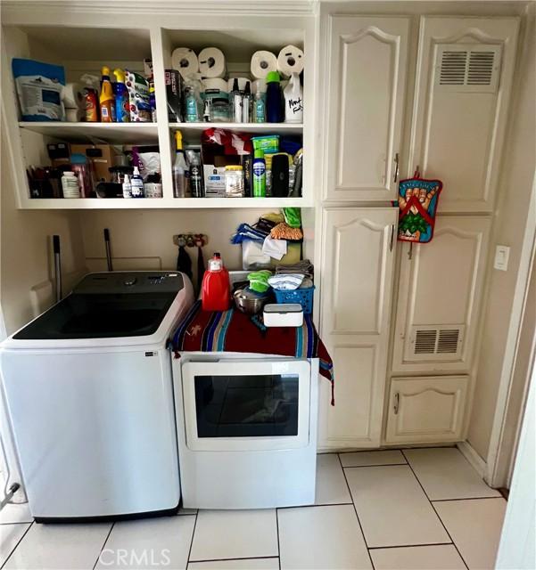 2925 San Francisco Avenue, Long Beach, Califórnia 90806, Estados Unidos