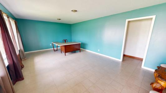 4021 Nelson Rd, Lake Charles, Louisiana 70605