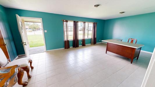 4021 Nelson Rd, Lake Charles, Louisiana 70605