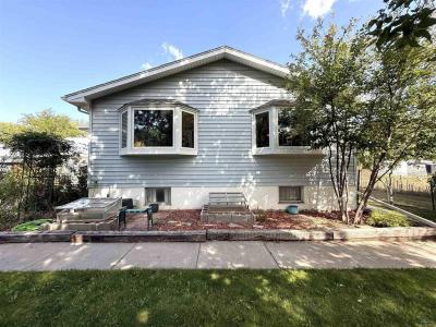 941 Houston Avenue, Hot Springs, SD 57747, USA
