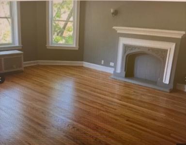 6151 N. Mozart St, Chicago, Illinois 60659