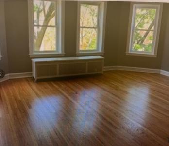 6151 N. Mozart St, Chicago, Illinois 60659