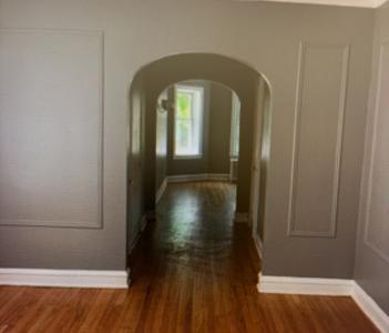 6151 N. Mozart St, Chicago, Illinois 60659