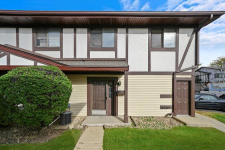 1475 Sacramento Dr Unit 1475, Hanover Park, Illinois 60133, USA