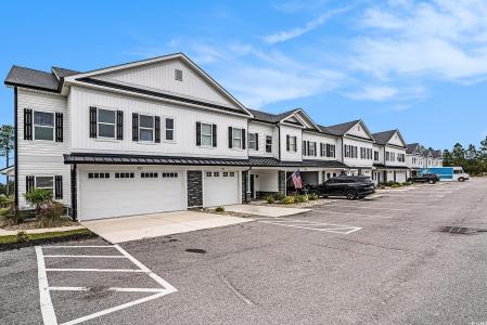 323 Lineback Pl. , 40, Longs, 南卡羅來納州 29568, 美國