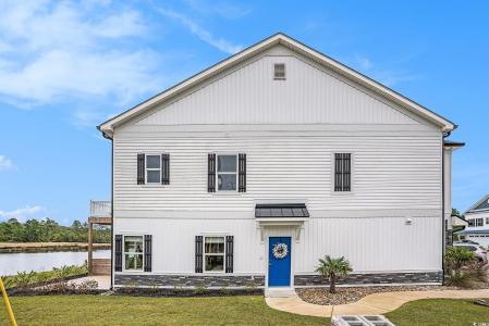 323 Lineback Pl. , 40, Longs, 南卡羅來納州 29568, 美國