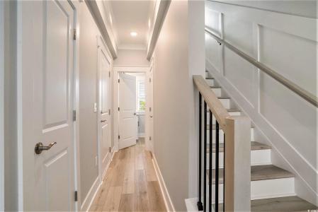 323 Lineback Pl. , 40, Longs, 南卡羅來納州 29568, 美國