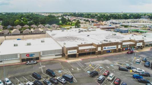 4058 Ryan Street , 700, Lake Charles, Louisiana 70605