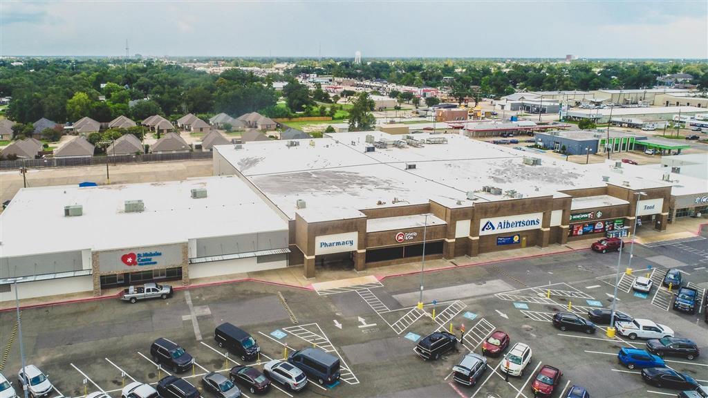 4058 Ryan Street , 700, Lake Charles, Луизиана 70605, Соединенные Штаты