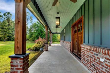 3331 Highway 12, Dequincy, Louisiana 70633