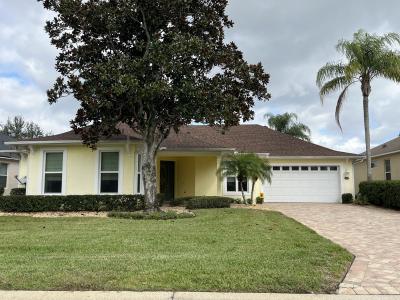 4415 Antietam Creek Trail, Leesburg, Floride 34748, États-Unis