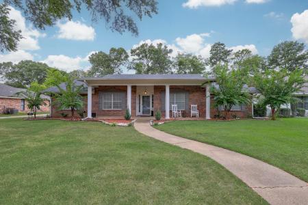 3003 Kevin Ave., Texarkana, Texas 75503, Stati Uniti
