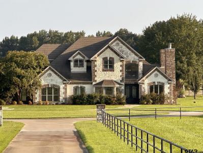 2320 W Hwy 11, Pittsburg, Texas 75686, Estados Unidos