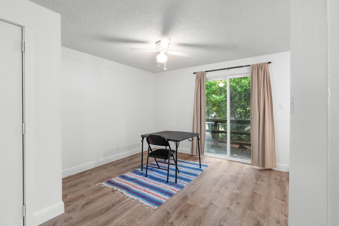 1208 34th St, Seaview, Washington 98644, Stati Uniti