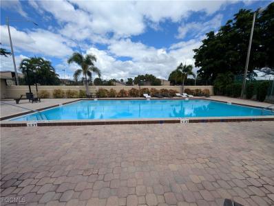 5305 Summerlin Road , 514, Fort Myers, Florida 33919, USA