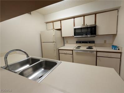 5305 Summerlin Road , 514, Fort Myers, Florida 33919