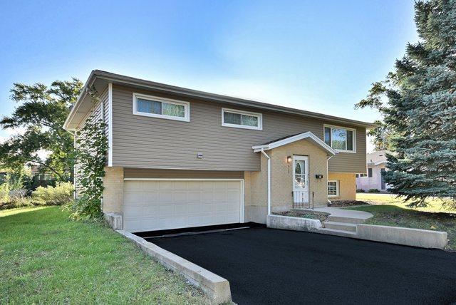 913 S Iowa Ave, Addison, Illinois 60101, Stati Uniti