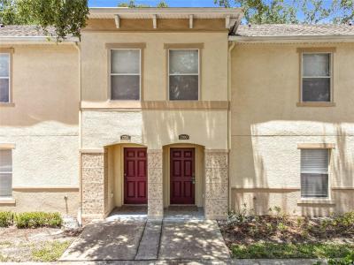 2760 Club Cortile Circle, KISSIMMEE, Florida 34746, USA