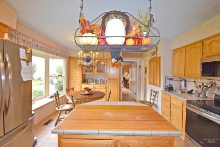 531 Silcott Road, Clarkston, Washington 99403, USA