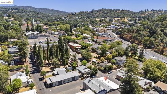 226 W Jackson, Sonora, California 95370, Stati Uniti