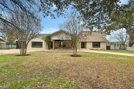 5700 Penick Dr, Austin, Texas 78741