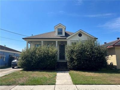 5530 Cameron Boulevard, New Orleans, لويزيانا 70122, الولايات المتحدة