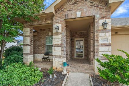 3216 Jetranger Road, Fort Worth, Texas 76053, USA
