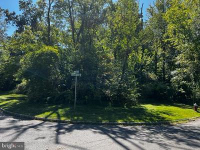 21 Bogart Court, Princeton, ניו ג'רזי 08540, ארצות הברית של אמריקה 