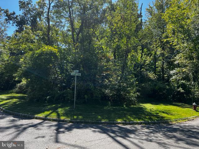 21 Bogart Court, Princeton, ניו ג'רזי 08540, ארצות הברית של אמריקה