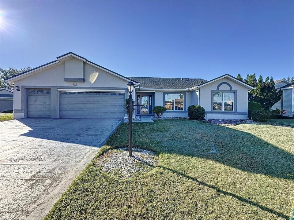 4634 Summerbridge Circle, LEESBURG, Florida 34748, USA