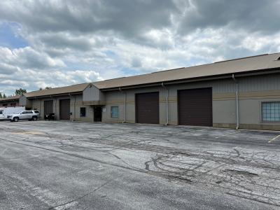 758 N Madison Street, Crown Point, Indiana 46307