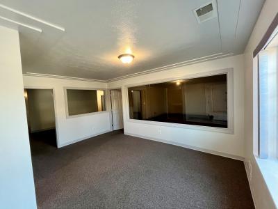 758 N Madison Street, Crown Point, Indiana 46307