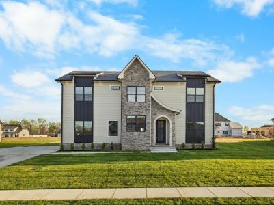 339 Ellington Dr, Clarksville, Tennessee 37043, Estados Unidos