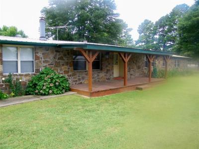 417614 E 1123 Road, Checotah, Oklahoma 74426, Estados Unidos