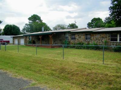 417614 E 1123 Road, Checotah, Oklahoma 74426, Estados Unidos