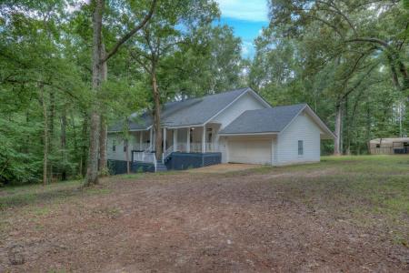 239 Moss Road, Castor, Louisiana 71016, USA