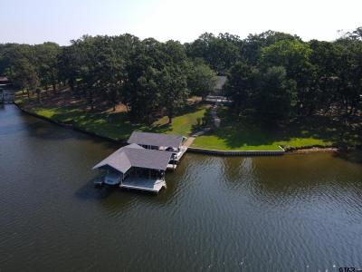 592 County Road 2127, Pittsburg, Texas 75686, USA