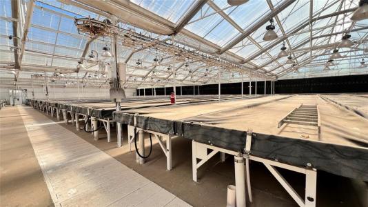 12647 Sw 104th Street, Mustang, 오클라호마 73064, 미국