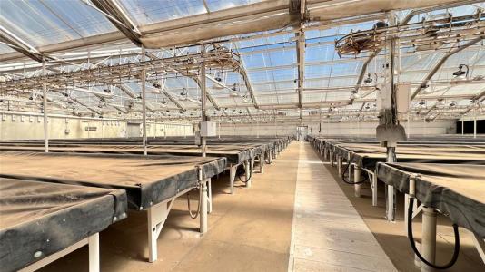 12647 Sw 104th Street, Mustang, 오클라호마 73064, 미국