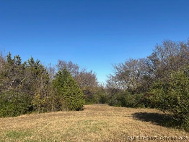 N Country Club Road, Muskogee, Oklahoma 74403, Stati Uniti