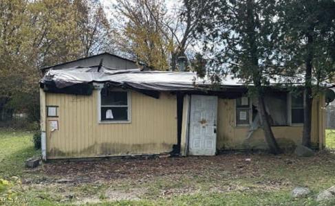 33743 Henwell Road, Columbia Station, Ohio 44028