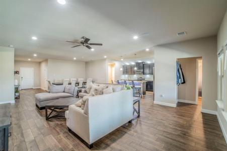 1249 Elmwood Drive, Cedar Hill, Texas 75104, Estados Unidos