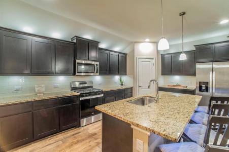 1249 Elmwood Drive, Cedar Hill, Texas 75104, Estados Unidos