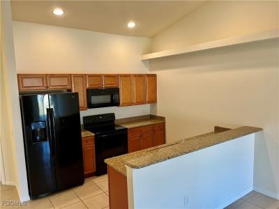 1625 Sw 34th Street, Cape Coral, Florida 33914