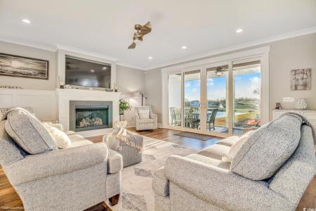 304 Spartina Ct., North Myrtle Beach, South Carolina 29582